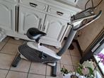 body sculpture bc-7330G hometrainer, Ophalen, Zo goed als nieuw, Benen, Hometrainer