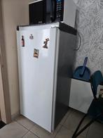 Réfrigérateur avec petit compartiment congélateur-Whirlpool, Enlèvement ou Envoi