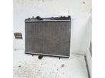 Radiateur d'un Peugeot 308, -, 3 mois de garantie, Utilisé, -