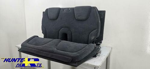 Derde zit rij Volvo V70/XC70 ('00-'08), Auto-onderdelen, Interieur en Bekleding, Volvo, Gebruikt, Ophalen of Verzenden