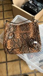 Mooie nieuwe tas, Handtassen en Accessoires, Tassen | Damestassen, Ophalen, Nieuw, Handtas