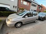 Daewoo Tacuma, Auto's, Daewoo, Tacuma, Particulier, Te koop, Benzine