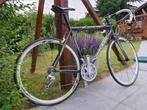 vélo koerse, Comme neuf, Autres marques, 53 à 57 cm, Hommes