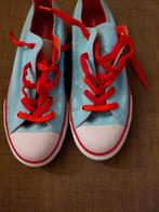 Converse All Stars maat 36, Neuf, Enlèvement ou Envoi, Converse all star, Autres types
