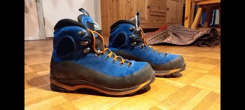 Chaussures de randonnée Made in Italy 43, Sport en Fitness, Bergsport en Wandelen, Zo goed als nieuw, Schoenen, Ophalen of Verzenden