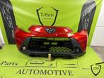 toyota aygo voorbumper bumper grille, Auto-onderdelen, Info@fabrikant.eu, Toyota, Bumper, Fabrikantstraat 1
1000 AA  Amsterdam