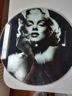 Mooie foto op glas of, Ophalen