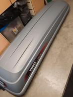 THULE dak koffer, Auto diversen, Dakkoffers, Ophalen, Zo goed als nieuw