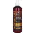 Artnaturals Arganolie & Olijfolie Conditioner 473 ml - evt 2, Ophalen of Verzenden, Nieuw, Shampoo of Conditioner