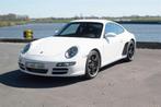 Porsche 911 997 911 3.8i S xenon sport exhaust new ....., Cuir, 3824 cm³, 355 ch, Achat