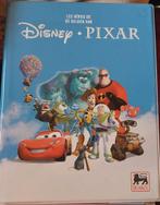 De helden van Disney Pixar - Volledig, met alle kaartjes, Verzamelen, Ophalen, Nieuw