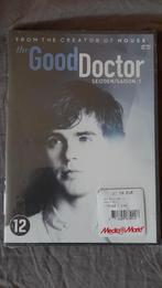 Coffret DVD The Good Doctor saison 1, neuf dans son emballag, Enlèvement ou Envoi, Drame, Coffret, Neuf, dans son emballage