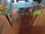 Lego Ninjago verzameling lot, Kinderen en Baby's, Speelgoed | Duplo en Lego, Ophalen of Verzenden, Zo goed als nieuw, Complete set
