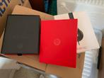 Beats ep nauwelijks gebruikt incl accessoires, Ophalen, Beats