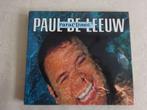 Paul de Leeuw - ParaCDmol, Cd's en Dvd's, Cd's | Nederlandstalig, Zo goed als nieuw, Ophalen