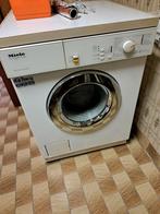 Wasmachine miele w838, Elektronische apparatuur, Wasmachines, Ophalen, Zo goed als nieuw