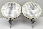 Bosch Touring 160 oldtimer mistlamp mistlicht klassieker, Auto-onderdelen, Ophalen of Verzenden, Nieuw, Alfa Romeo