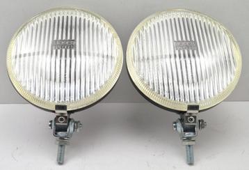 Bosch Touring 160 oldtimer mistlamp mistlicht klassieker beschikbaar voor biedingen
