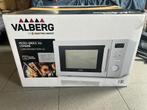 Combi-oven 34L Valberg, Huis en Inrichting, Keuken | Keukenbenodigdheden, Ophalen, Nieuw