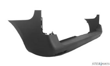 Achterbumper Mercedes-Benz Vito W447 A 4478853625 9B51 beschikbaar voor biedingen