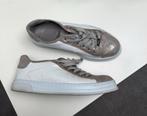 Mooie dames sneakers van het merk Ara, Ophalen, Zo goed als nieuw