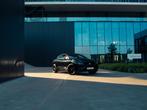 📍JAGUAR I-Pace EV320 AWD SE / PANO / BLACK PACK / GARANTIE, Auto's, Jaguar, I-PACE, Te koop, 750 kg, 5 deurs