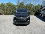 2022 Peugeot Expert Personenauto, Auto's, Automaat, Gebruikt, Overige modellen, Overige brandstoffen