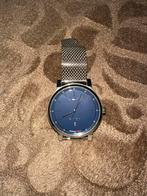 Tommy Hilfiger hoorloge, Handtassen en Accessoires, Horloges | Heren, Ophalen of Verzenden