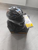 Scorpion Exo-520 Evo air helm, Motoren, Kleding | Motorhelmen, M, Integraalhelm, Tweedehands, Ophalen