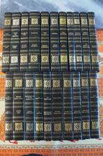 Collection complète de 21 romans érotiques. Etat neuf, Ophalen of Verzenden, Zo goed als nieuw