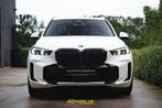 BMW X5 xDrive 50e M-Sport, Autos, 0 kg, 0 kg, 5 portes, 6 cylindres