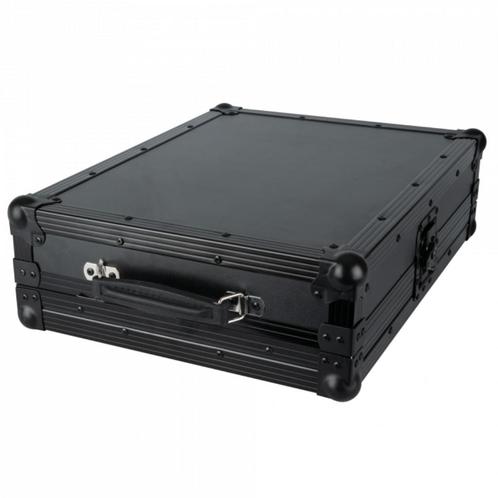 SHOWGEAR Flightcase pour Pioneer DJM-A9, Muziek en Instrumenten, Dj-sets en Draaitafels, Nieuw, Dj-set, Overige merken, Ophalen of Verzenden