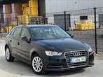 Audi a3 1.6TDI. Bj 2013. Km 161.000. + keuring, Auto's, Audi, Te koop, Berline, Diesel, Bedrijf