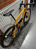 Gravelbike Canyon Grizl CF SL 7, Fietsen en Brommers, Fietsen | Racefietsen, Ophalen, Zo goed als nieuw, Carbon, Overige merken