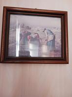 Oud, Ophalen, Zo goed als nieuw