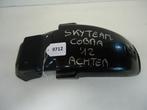 cobra 125 2010 - 2016 Skyteam Spatbord D1-22566, Motoren