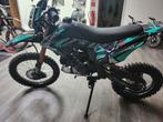 crosser 140cc KXD Panther pro 17/14, Ophalen of Verzenden, Nieuw