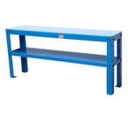 Onderstel voor plaatwals 1,5 x 1300mm, Verzenden