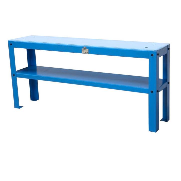 Onderstel voor plaatwals 1,5 x 1300mm, Auto diversen, Overige Auto diversen, Verzenden