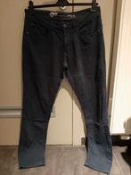 Jeans blauw skinny fit JBC maat 29/33, Kleding | Heren, Spijkerbroeken en Jeans, Gedragen, Blauw, Ophalen