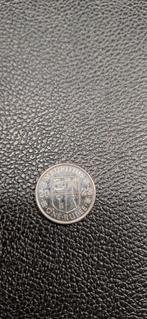 Mauritius one rupee 2023, Enlèvement ou Envoi