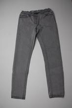 jbc "elise" grijze jegging 11-12 jaar (152) @ 1 euro, Broek, Gebruikt, JBC, Verzenden