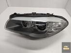 7203239, BMW F10 normaal Lampglas links Ideaal, Auto-onderdelen, Petuelring 130
80788  Munich, DE, Gebruikt, Info@bmw.de, BMW
