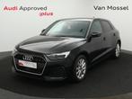 Audi A1 Sportback A1 Sportback 25 TFSI Advanced (EU6AP), A1, Handgeschakeld, Navigatiesysteem, Stadsauto