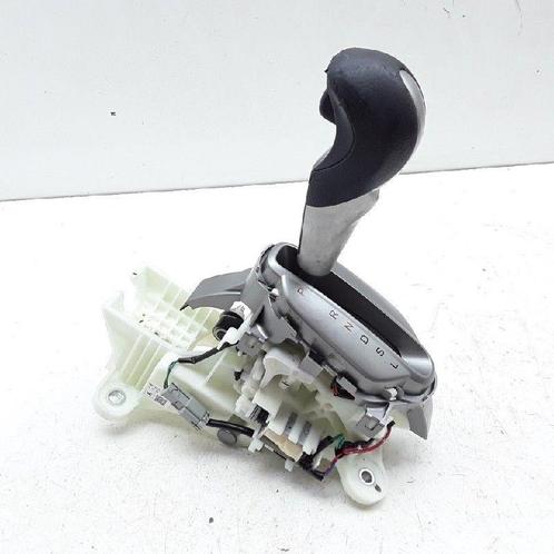 VERSNELLINGSBAK MECHANIEK Honda Insight (ZE2) (TM8A520), Auto-onderdelen, Transmissie en Toebehoren, Honda, Gebruikt