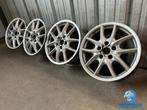 Originele Porsche Cayenne 955 957 S Turbo 19 inch velgen 5x1, 19 inch, Gebruikt, Velg(en), Ophalen of Verzenden