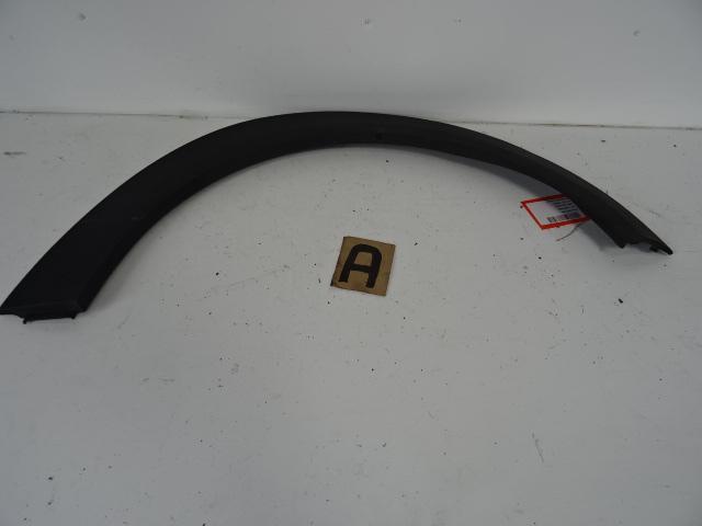SPATBORD VERBREDER Mini Mini (F56) (01-2013/10-2017), Auto-onderdelen, Carrosserie, Spatbord, Mini, Gebruikt
