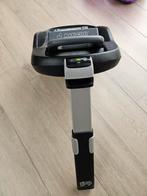 Isofix Maxi cosi Familyfix, Enlèvement, Utilisé