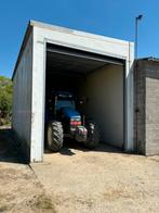 Garage  koelcel