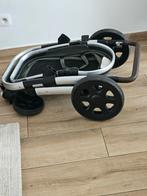 Compleet kinderwagen joolz day3, Ophalen of Verzenden, Zo goed als nieuw, Kinderwagen
